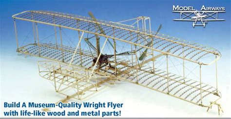 Canopy view is set to a camera, since the cockpit is inside the nose of the plane. Model Airways Sopwith Camel WW1 Plane Scale Model Kit ...