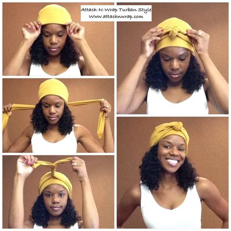 Hair loss refers to a loss of hair from the scalp or body. 69 best Stylish Alopecia Head Scarves & Turban Wraps ...