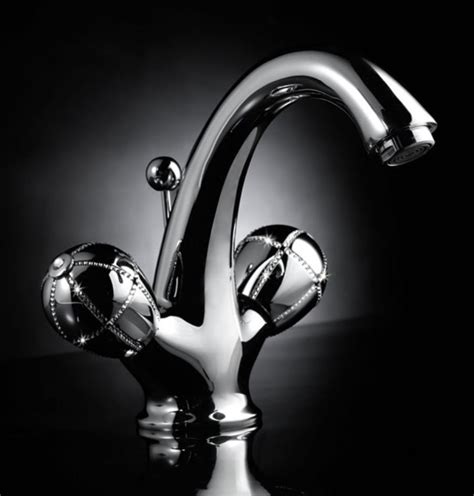 This belief gives us our passion for detail and informs our quest to perfect even the tiniest design attribute, whether color, material, or size. 52+ Astonishing & Awesome Bathroom Faucet Designs 2019 ...