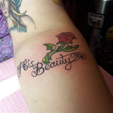 90 Charming Feminine Tattoo Designs Dainty Fun And