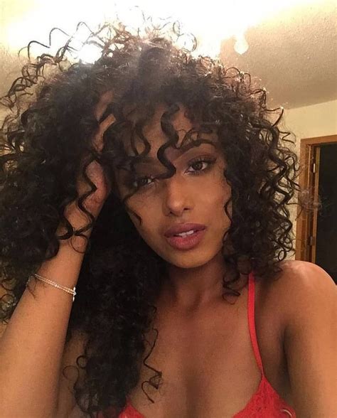 Curlybeautys On Instagram “jijacanjero 😍😍😍” Hair Inspiration Short Curly Hair Hair Pictures