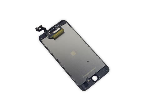 IPhone 6s Plus Front Panel Replacement IFixit Repair Guide