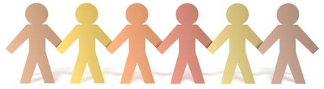 Free People Holding Hands Download Free People Holding Hands Png