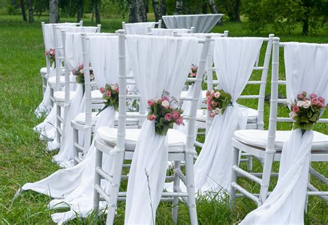 Where To Find High Quality Tiffany Chairs For Wedding 2023 Guide