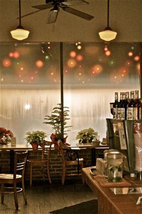 Kafe kopi kenangan tunjungan plaza 3 bertempat di lantai 5 tp 3 dekat dengan food court dan gedung bioskop. Cafe Kopi, Champaign - Menu, Prices & Restaurant Reviews ...