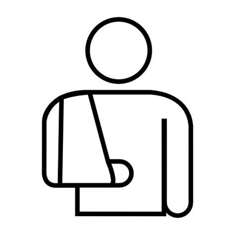Patient Icon Png