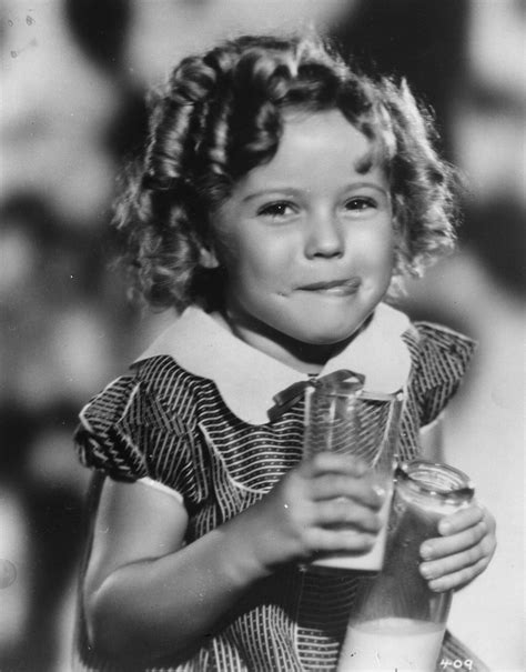 Shirley temple was an actress and former u.s. g i r l h a t t a n: shirley you can't be serious.