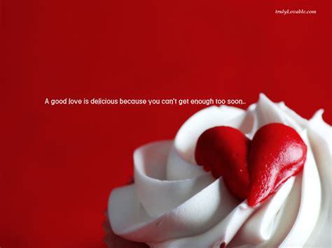 LOVE MESSAGES QUOTES IMAGES PICTURES POEMS WALLPAPERS: Love Wallpapers
