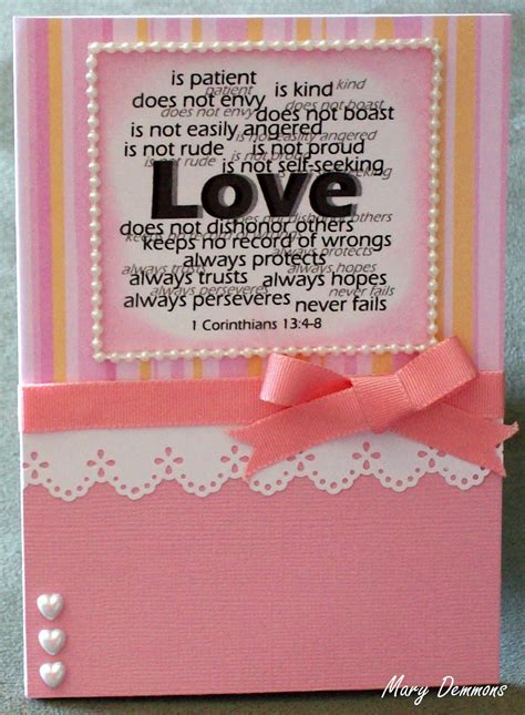 Happy Anniversary Bible Quotes Quotesgram