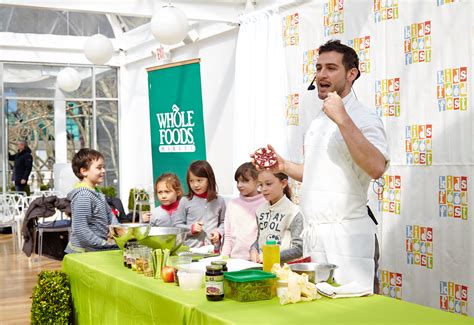 Best local restaurants now deliver. The Creative Kitchen | Kids Cooking Classes & Events NYC