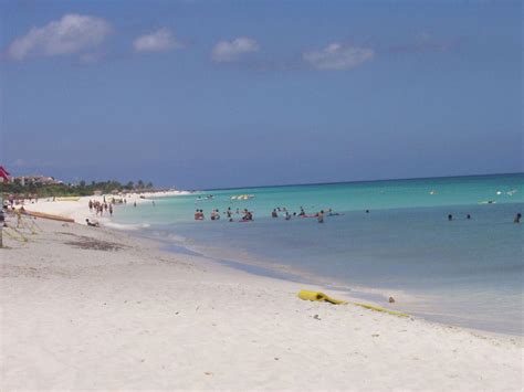 Resultaten voor strand i amsterdam ; Bild "Strand" zu Hotel Amsterdam Manor Beach Resort in ...