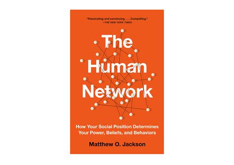 Kindle Online Pdf The Human Network How Your Social Position Determines Your Power Beliefs And