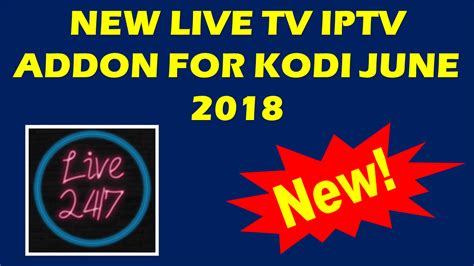 Best Kodi Addon For Live Tv 2021 Tradingkery