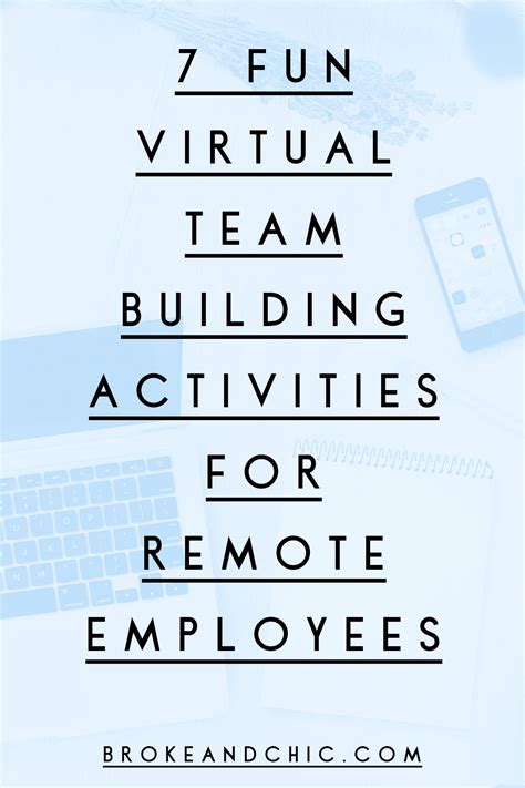 Transitioning Your Team From An Office Setup To A Virtual Workplace