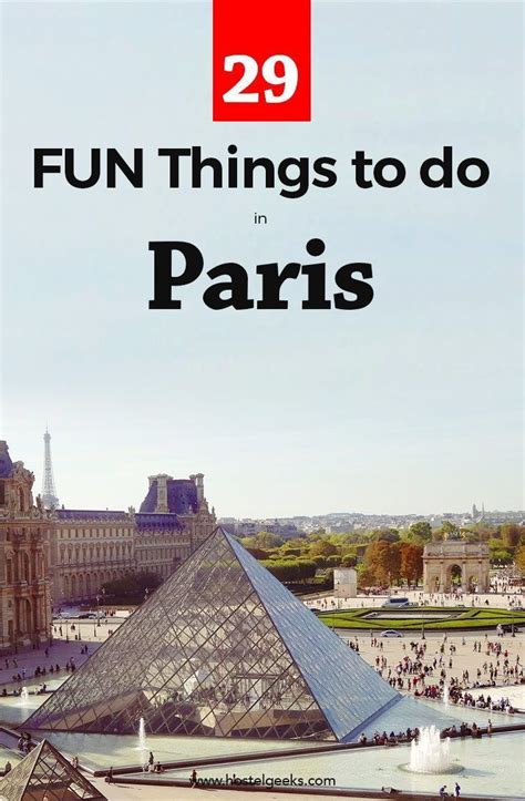 24 Fun Things To Do In Paris Forgotten Railroad Picnic And No Eiffel