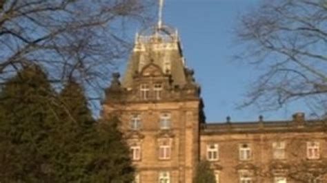 Derbyshire County Council Must Find £30m Extra Savings Bbc News