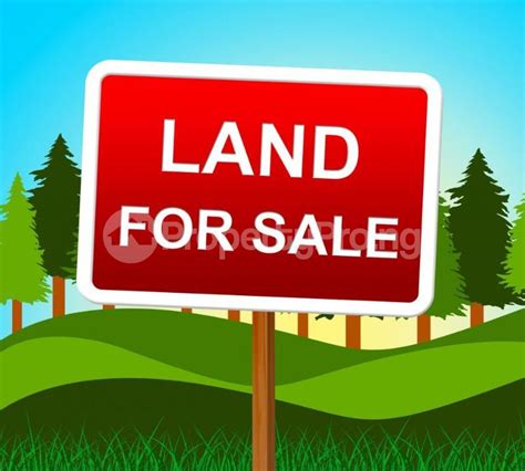 Land In Idu Abuja Land For Sale In Idu Land In Idu PropertyPro