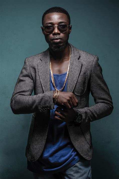 The source said he died after a brief illness. ALEXANDER UWAIFO BUILDING ANOTHER MUSIC DYNASTY LIKE ...