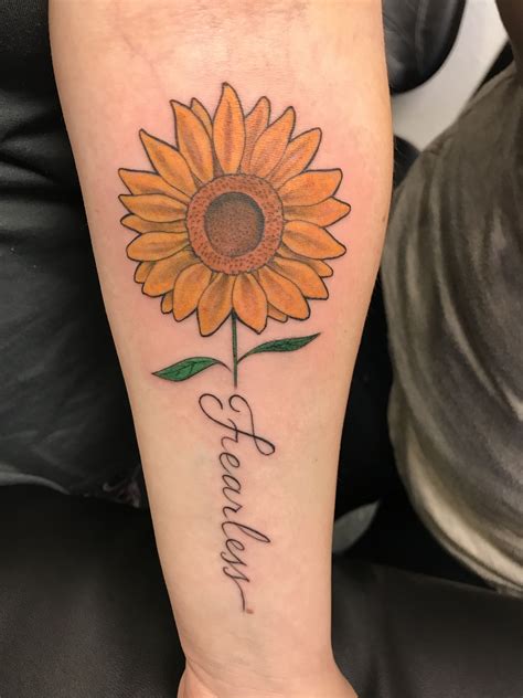 We did not find results for: Sunflower tattoo love ️ | Sunflower tattoo, Sunflower ...