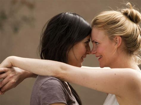 The Feminist’s Guide To Love On Screen A List Bfi