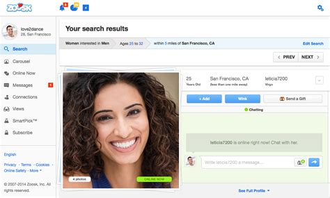 Tinder is a free dating app with a lot of perks to offer young singles. The best and worst dating apps in 2016 ranked by reviews ...