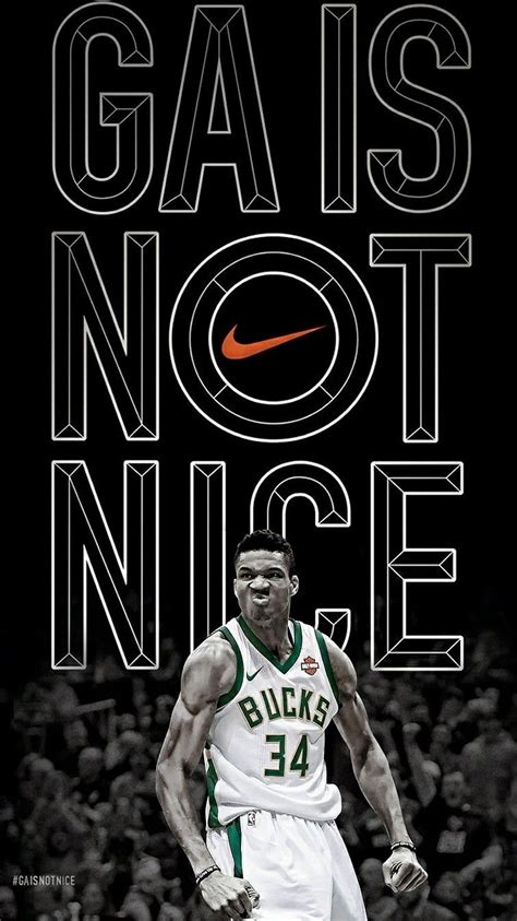 Check spelling or type a new query. Giannis Antetokounmpo wallpaper | Giannis antetokounmpo ...