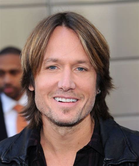 keith lionel urban born 26 october 1967 is a new zealand born and australian raised country