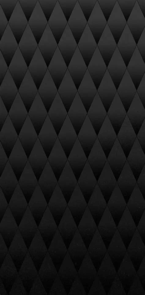 Black Diamond Wallpaper By Thejanove Download On Zedge 3441