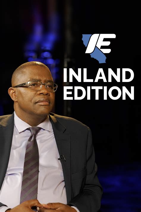 Inland Edition (2023)