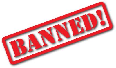 37 anime sites banned in india by disney. 857 Porn Sites Banned in India! What's Your View on This?