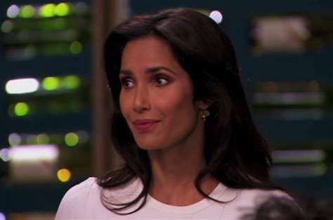 Is Top Chef Real Padma Lakshmi Reveals The Part Of The Show That Is