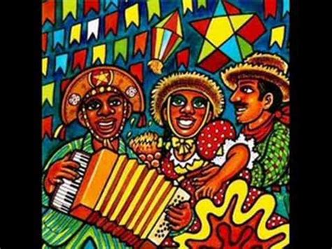 Santos Populares - YouTube