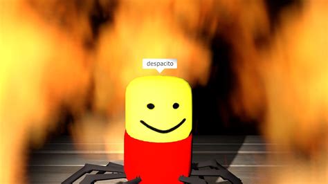 Roblox Memes Wallpapers Top Free Roblox Memes Backgrounds
