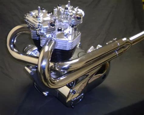 650 Triumph Motorcycle Engine Rebuild Feracme