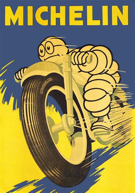 Michelin Vintage Ads Old Ads Vintage Advertisements