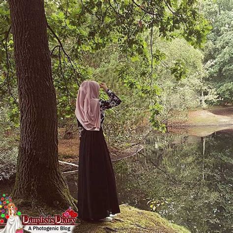 Download 97 royalty free under tree sunset vector images. Download Hijab Quotes - Hijaberduit
