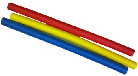 Pool Noodle Clipart 10 Free Cliparts Download Images On Clipground 2022