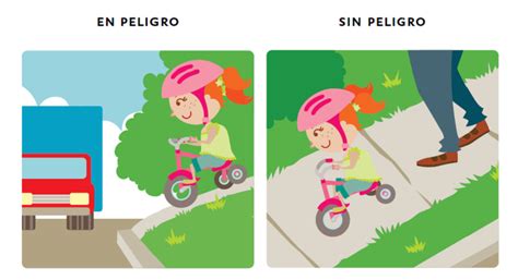 Unos niños se salvan de morir tras caer un misil mientras jugaban en un barrio de damasco. Si lo hago lo aprendo...: Exploración de la Naturaleza y ...