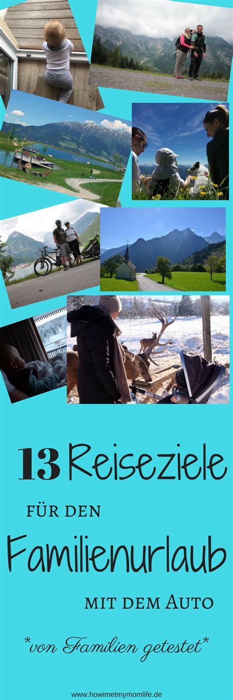 Urlaub mit Kleinkind | Urlaub mit kleinkind, Urlaub und ...