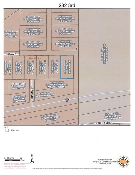 Home Depot Store Layout Map