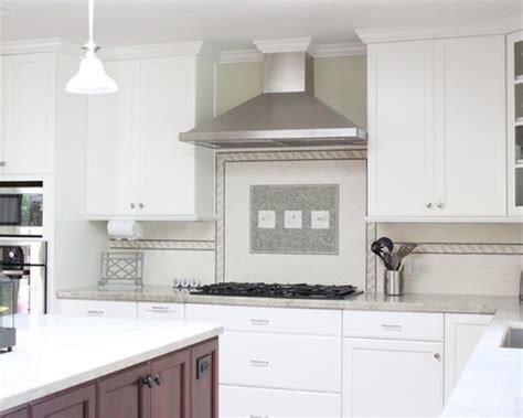 Check spelling or type a new query. Tile Backsplash Trim Design Ideas & Remodel Pictures | Houzz
