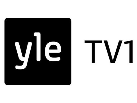 Watch Yle Tv 1 Live Streaming Finnish Tv Channel