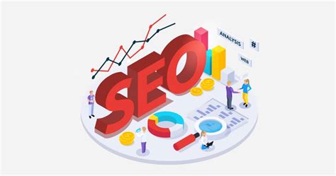 When Should You Consider Updating Your Seo Plan
