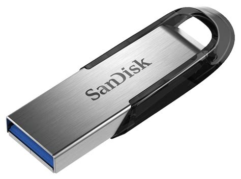 Verbatim pin stripe chiavetta usb 16 gb nero 49063 usb 2.0. CHIAVETTA USB USB 3.0 FD-16/ULTRAFLAIR-SAN DISK 16 GB ...