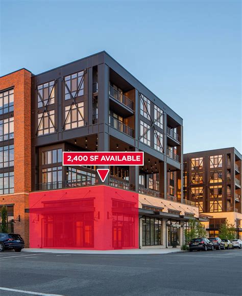 1661 Roseneath Rd, Richmond, VA 23230 | Crexi.com