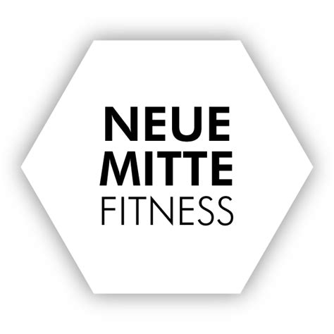NEUE MITTE FITNESS - Fitness Jena - Dein Fitnessstudio NEUE MITTE FITNESS, WINZERLA FITNESS ...