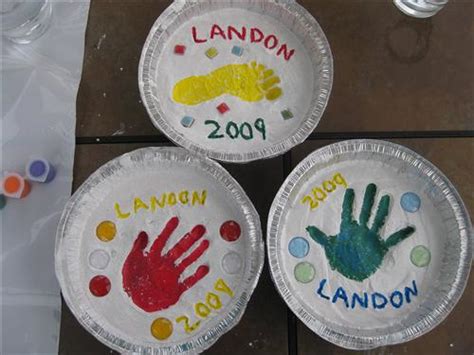 Your grandma deserves the absolute best, so give her something she'll really love this mother's day. Cute, easy, and inexpensive last minute mother's day gifts ...