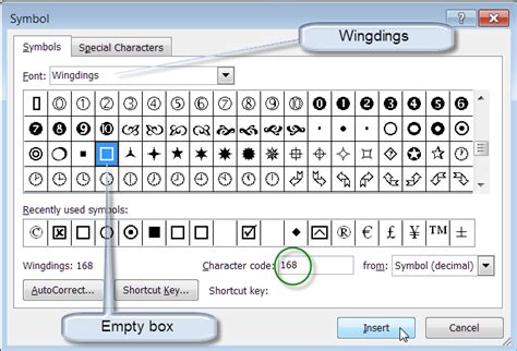 Standard Trivial Evakuierung How To Insert Tick Boxes In Word Petition
