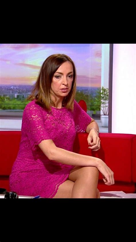 Pin By Penelope Pantyhose On Celebrity Tights Celebrities Sally Tv