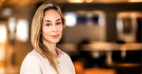 Nrk.no er norges største tilbud på nett: Karin Ekman ny online-chef - SVT Om oss